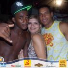 Bloco Skol Folia